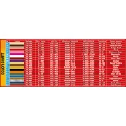 Omnibus Crew and Passengers, 1/35 - MiniArt 38092