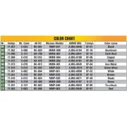 Austin Armoured Car 1918 Pattern. British Service. Dunsterforce. In... Austin Armoured Car 1918 Pattern. British Service. Dunsterforce. In...
