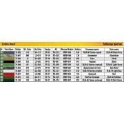 Focke Wulf Triebflugel Nachtjager, 1/35 - MiniArt 40013 Focke Wulf Triebflugel Nachtjager, 1/35 - MiniArt 40013