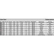 Fl 282 V-23 Hummingbird (Kolibri), 1/35 - MiniArt 41004