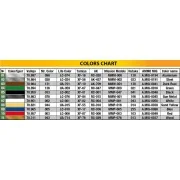 Cierva C.30 with Winter Ski, 1/35 - MiniArt 41014