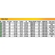 Focke-Wulf FW C.30A Heuschrecke. Late Prod, 1/35 - MiniArt 41018 Focke-Wulf FW C.30A Heuschrecke. Late Prod, 1/35 - MiniArt 41018