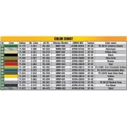 P-47D-15/16 Thunderbolt. PTO. Basic Kit, 1/48 - MiniArt 48039 P-47D-15/16 Thunderbolt. PTO. Basic Kit, 1/48 - MiniArt 48039