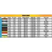 Field Workshop, 1/48 - MiniArt 49012 Field Workshop, 1/48 - MiniArt 49012