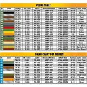 Feldkuche Auf 3, 6-36S 3t LKW PmQ600-Type, 1/35 - MiniArt 53037 Feldkuche Auf 3, 6-36S 3t LKW PmQ600-Type, 1/35 - MiniArt 53037
