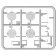 U.S. Repairmen, 1/35 - MiniArt 53047 U.S. Repairmen, 1/35 - MiniArt 53047