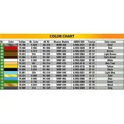 Assault of Medieval Fortress, 1/72 - MiniArt 72033