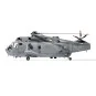Westland Sea King HAS.1/HAS.2/HAS.5/HU.5, 1/48 - Airfix A11006 Westland Sea King HAS.1/HAS.2/HAS.5/HU.5, 1/48 - Airfix A11006