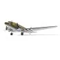 Douglas C-47A/D Skytrain, 1/72 - Airfix A08014 Douglas C-47A/D Skytrain, 1/72 - Airfix A08014