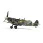 Supermarine Spitfire Mk.Vb, 1/48 - Airfix A05125A