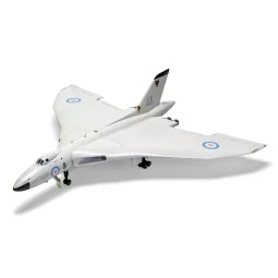 Avro Vulcan B.2, 1/72 - Airfix A12011