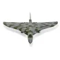 Avro Vulcan B.2, 1/72 - Airfix A12011 Avro Vulcan B.2, 1/72 - Airfix A12011
