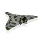 Avro Vulcan B.2, 1/72 - Airfix A12011 Avro Vulcan B.2, 1/72 - Airfix A12011