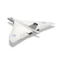 Avro Vulcan B.2, 1/72 - Airfix A12011 Avro Vulcan B.2, 1/72 - Airfix A12011