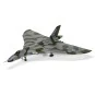 Avro Vulcan B.2, 1/72 - Airfix A12011 Avro Vulcan B.2, 1/72 - Airfix A12011