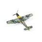 Messerschmitt Me109E-4/E-1, 1/48 - Airfix A05120B Messerschmitt Me109E-4/E-1, 1/48 - Airfix A05120B