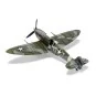 Supermarine Spitfire Mk.Vb, 1/48 - Airfix A05125A