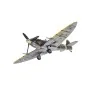 Supermarine Spitfire Mk.Vb, 1/48 - Airfix A05125A