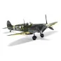 Supermarine Spitfire Mk.Vb, 1/48 - Airfix A05125A