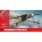 Supermarine Spitfire Mk.Vb, 1/48 - Airfix A05125A