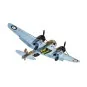 Bristol Blenheim Mk.1, 1/48 - Airfix A09190 Bristol Blenheim Mk.1, 1/48 - Airfix A09190