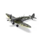 Supermarine Spitfire Mk.Vb, 1/48 - Airfix A05125A