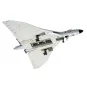 Avro Vulcan B.2, 1/72 - Airfix A12011 Avro Vulcan B.2, 1/72 - Airfix A12011