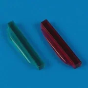 Spitfire Mk.Vb position lights (Tam) - Quickboost QB72 312