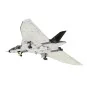 Avro Vulcan B.2, 1/72 - Airfix A12011 Avro Vulcan B.2, 1/72 - Airfix A12011