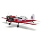 de Havilland Chipmunk T.10, 1/48 - Airfix A04105