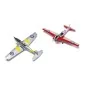 de Havilland Chipmunk T.10, 1/48 - Airfix A04105