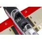 de Havilland Chipmunk T.10, 1/48 - Airfix A04105