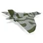 Avro Vulcan B.2, 1/72 - Airfix A12011 Avro Vulcan B.2, 1/72 - Airfix A12011