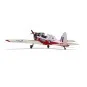 de Havilland Chipmunk T.10, 1/48 - Airfix A04105