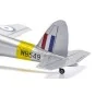 de Havilland Chipmunk T.10, 1/48 - Airfix A04105