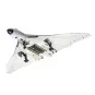 Avro Vulcan B.2, 1/72 - Airfix A12011 Avro Vulcan B.2, 1/72 - Airfix A12011