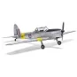 de Havilland Chipmunk T.10, 1/48 - Airfix A04105