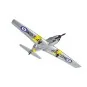 de Havilland Chipmunk T.10, 1/48 - Airfix A04105