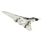 Avro Vulcan B.2, 1/72 - Airfix A12011 Avro Vulcan B.2, 1/72 - Airfix A12011