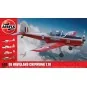 de Havilland Chipmunk T.10, 1/48 - Airfix A04105