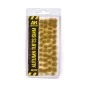 Autumn Tufts 6mm - AK Interactive AK8116
