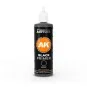 Black Primer 100 ml 3GEN - AK Interactive AK11242 Black Primer 100 ml 3GEN - AK Interactive AK11242