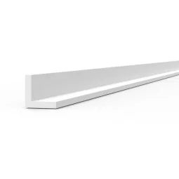 Angle 1.50 x 1.50 x 350mm - STYRENE STRIP - AK Interactive AK6559 2