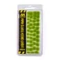 LIGHT GREEN TUFTS 4MM - AK Interactive AK8244