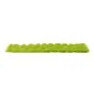LIGHT GREEN TUFTS 4MM - AK Interactive AK8244