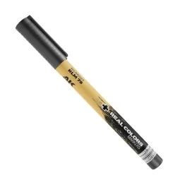 Real Colors Markers: RLM 79 - AK Interactive RCM027 2