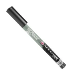 Real Colors Markers: RAF COCKPIT GREY-GREEN - AK Interactive RCM028 2