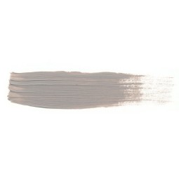 Dust - AK Interactive AKABT003 2
