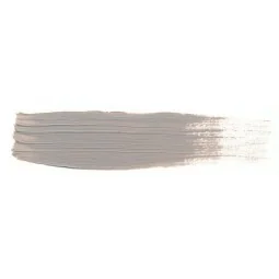 Dust - AK Interactive AKABT003 2