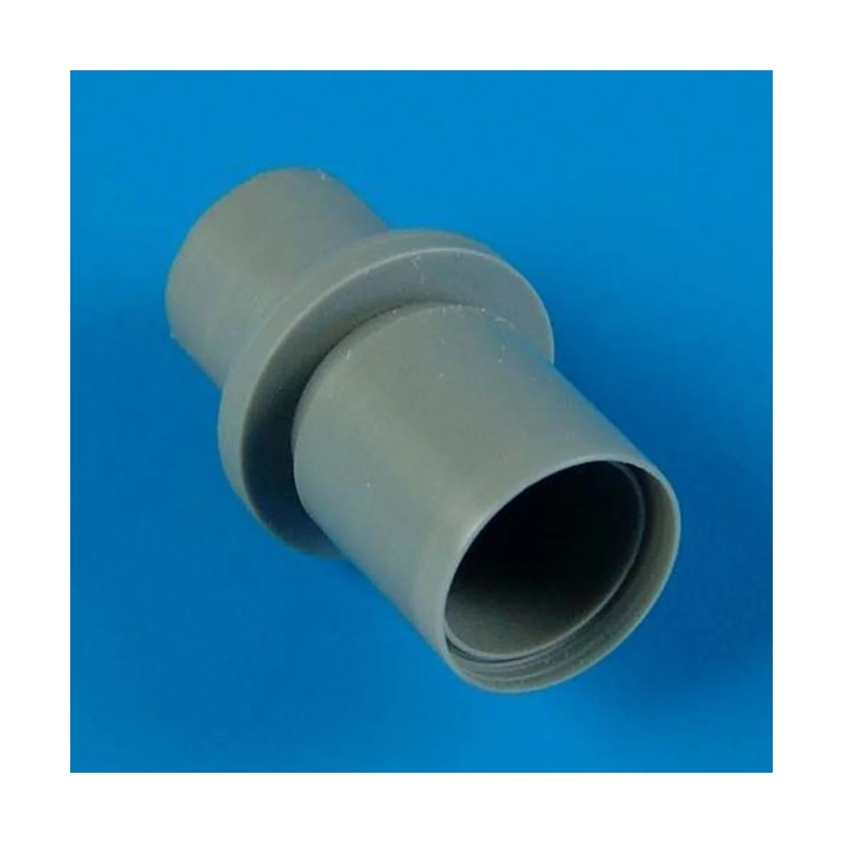 F9F-2 Panther exhaust nozzles for HobbyB, 1/72 - Quickboost QB72 340